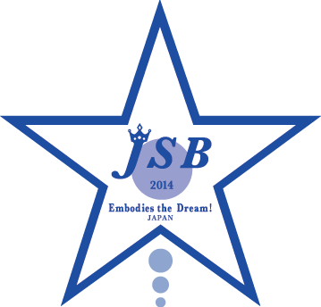 スイミングスクール | JSB Embodies the dream!